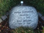 Helge Zoffmann Jessen.JPG